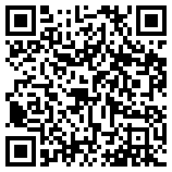 QR Code for 2nd Chance Consignment Shoppe in Ocala, FL 34476