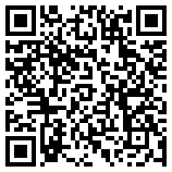 QR Code for 360 Gymnastics in Stuart, FL 34997