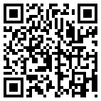 QR Code for Commercial Auto & Truck Insurance Palm Beach in Palm Beach, FL 33480