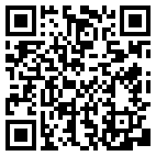 QR Code for 7-Eleven in Altamonte Springs, FL 32779