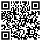 QR Code for 800 Plus in Hernando, FL 34442