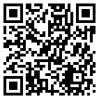 QR Code for 9lyfe Studios in Hollywood, FL 33020