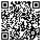 QR Code for A & A ALTAMONTE SPRINGS Locksmith in Altamonte Springs, FL 32715