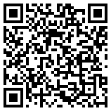 QR Code for A & A Crab House in Deltona, FL 32725