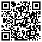QR Code for A and J Auto in North Port, FL 34287