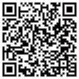QR Code for A C Tree Liquidators in PALM BAY, FL 32905