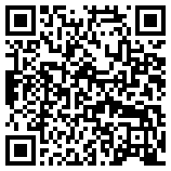QR Code for A Fire Protection Plus in Hialeah, FL 33010