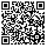 QR Code for A Hydro Tech Services in Saint Augustine, FL 32084