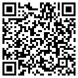 QR Code for Data in Miami, FL 33169