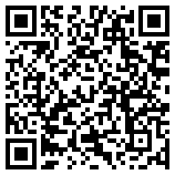 QR Code for A Mobile Locksmith in Safety Harbor, FL 34695