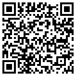 QR Code for A One Upholstery Services in Debary, FL 32713