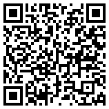 QR Code for A-Quality Emergency Locksmith 24 7 in LAKE MARY, FL 32746