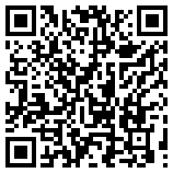 QR Code for Sorrento Locksmith in Sorrento, FL 32776