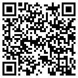 QR Code for Aami in Naples, FL 34104