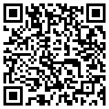 QR Code for Abbott Station Restaurant in Zephyrhills, FL 33542