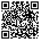 QR Code for Abc Djs in Tallahassee, FL 32301