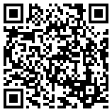 QR Code for Abigail's Cafe in Dunnellon, FL 34431
