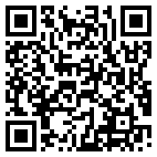 QR Code for Able Signs in Fort Lauderdale, FL 33312