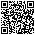 QR Code for Abrams Flooring Company in Lake Worth, FL 33461