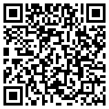 QR Code for Acreage Plus Realty in Margate, FL 33068