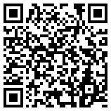 QR Code for Action Coin Laundry in Merritt Island, FL 32953