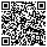 QR Code for Active Alarms in Orlando, FL 32801