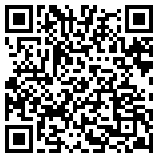 QR Code for Adam & Eve Florists in Fort Lauderdale, FL 33316