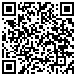 QR Code for Adaptive Cycling in Winter Garden, FL 34787