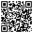 QR Code for Adp in Miami, FL 33173