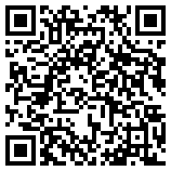 QR Code for Adt Security Services in SAFETY HARBOR, FL 34695