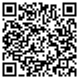QR Code for Advanced Lawn Control in FORT WALTON BEACH, FL 32547