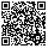 QR Code for Advanced Pool Technology in Palm City, FL 34990