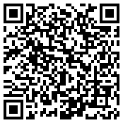 QR Code for Advanced Security in New Smyrna Beach, FL 32168
