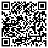 QR Code for Adventino Silva in HIALEAH, FL 33010