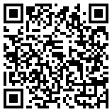 QR Code for Advisors First Marketing Group in Pembroke Pines, FL 33026