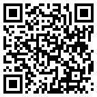 QR Code for Aec Systems in Lakeland, FL 33811