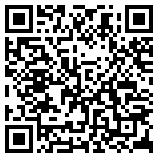 QR Code for Aero Gutter in Lantana, FL 33462