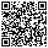 QR Code for Aeroseas Brokers in Miami, FL 33122