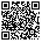 QR Code for Ahc Locksmith in NEW SMYRNA BEACH, FL 32168