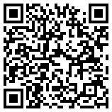 QR Code for Air Conditioning Engineers in Fort Walton Beach, FL 32549