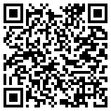 QR Code for Airmax Heating & Cooling in Middleburg, FL 32068