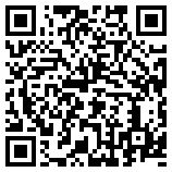 QR Code for Kiz R Russ Preschool in Inverness, FL 34450
