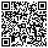 QR Code for All Electric of Orlando in Orlando, FL 32809