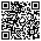 QR Code for Dixie Tracks Cafe in Oakland Park, FL 33334