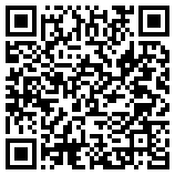 QR Code for All Locked Out in Deland, FL 32720
