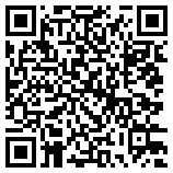 QR Code for All Safe Locksmith in Hudson, FL 34669