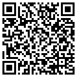 QR Code for Allied General Insurance in Winter Park, FL 32789