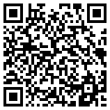 QR Code for Allstar Carpet and Tile in Stuart, FL 34994