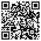 QR Code for Allstate in Daytona Beach, FL 32114