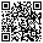 QR Code for Allstate in Sarasota, FL 34234